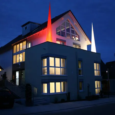 Brunnenstuble