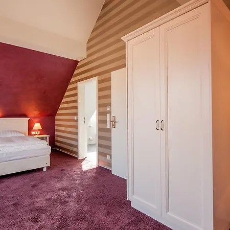 Brunnenstuble 3* Neuenstadt am Kocher