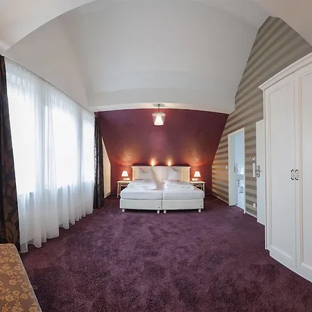 Brunnenstuble 3* Neuenstadt am Kocher