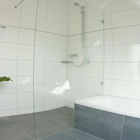 Ξενοδοχείο Brunnenstuble 3*